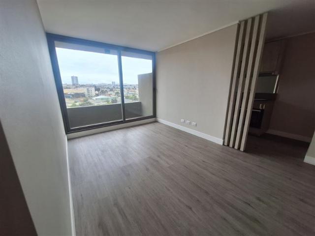 Departamento en Coquimbo
