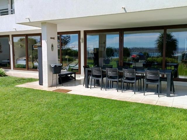 Departamento en Coquimbo