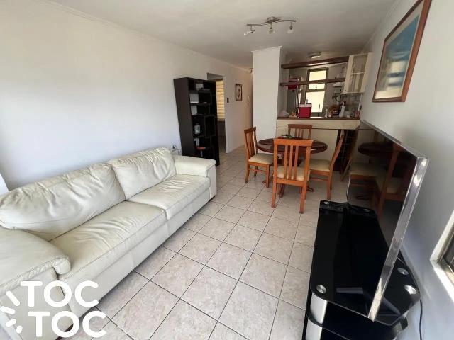 Departamento en Coquimbo