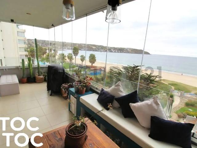 Departamento en Coquimbo