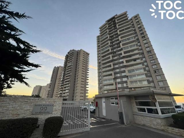 Departamento en Coquimbo