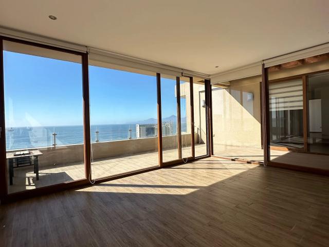 Departamento en Coquimbo