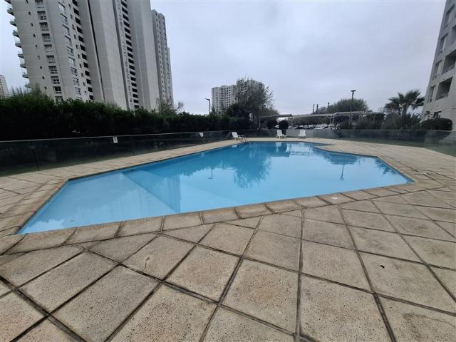 Departamento en Coquimbo
