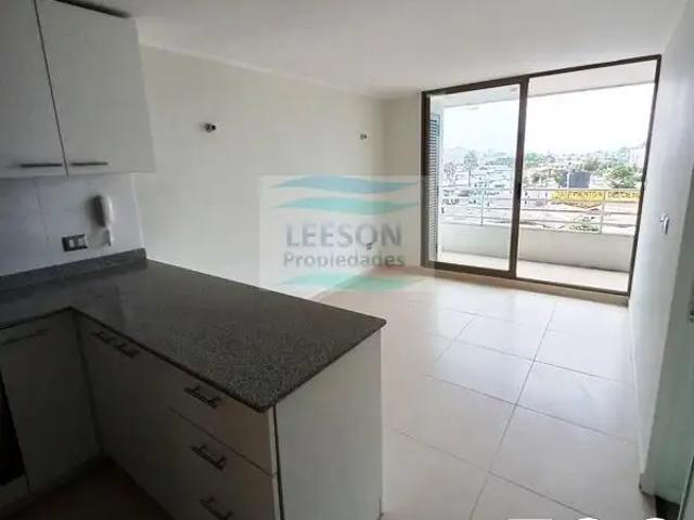 Departamento en Coquimbo