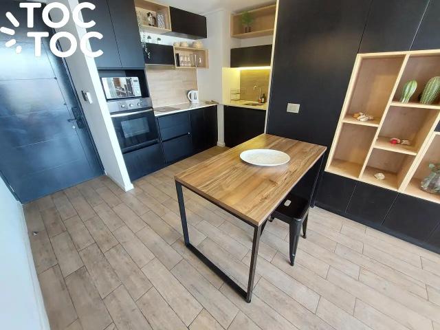 Departamento en Coquimbo