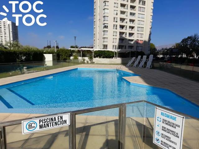 Departamento en Coquimbo