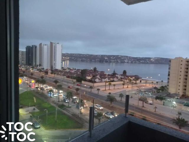 Departamento en Coquimbo