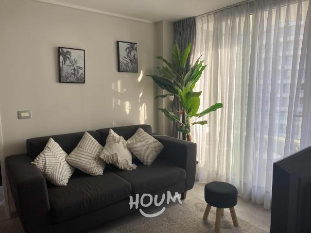 Departamento en Coquimbo
