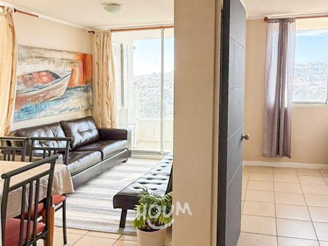 Departamento en Coquimbo