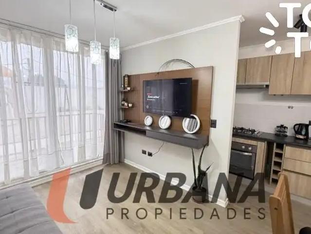 Departamento en Coquimbo