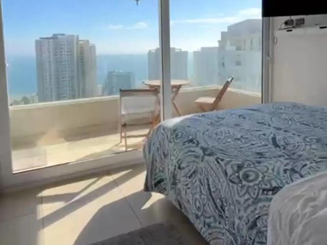 Departamento en Coquimbo