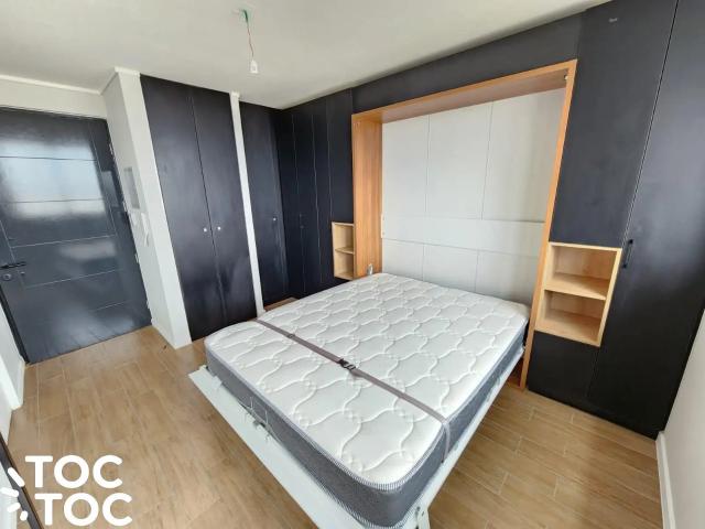Departamento en Coquimbo