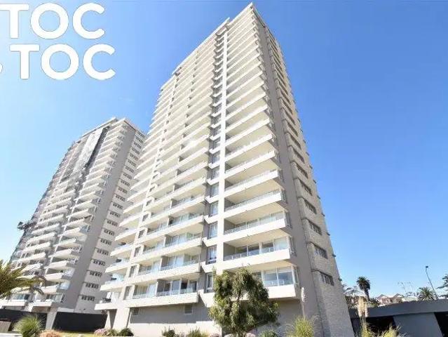 Departamento en Coquimbo