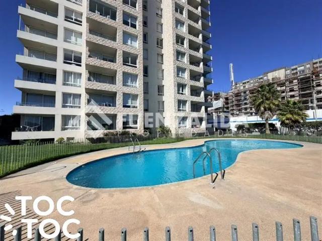 Departamento en Coquimbo