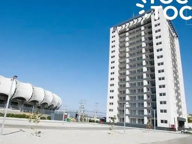 Departamento en Coquimbo