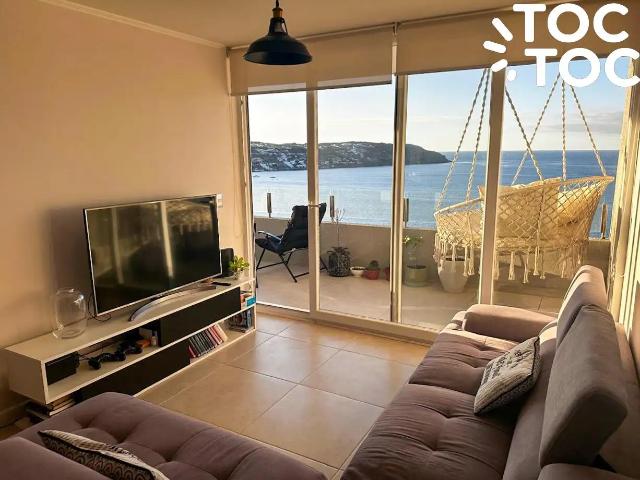 Departamento en Coquimbo