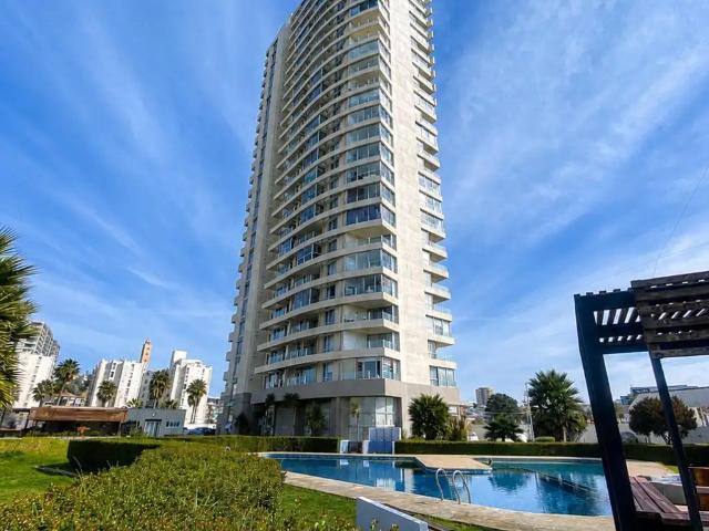 Departamento en Coquimbo