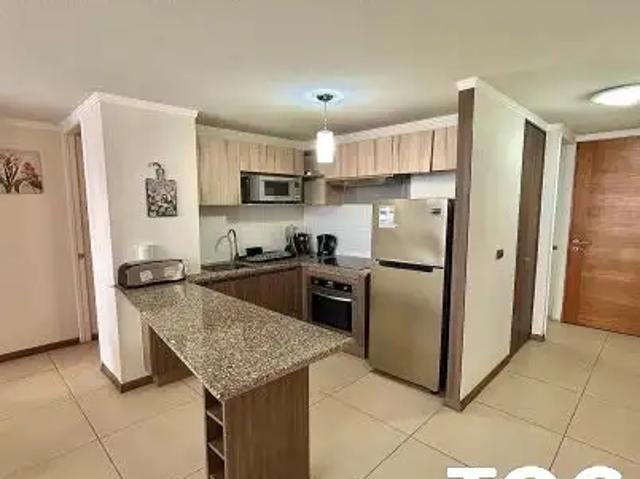 Departamento en Coquimbo