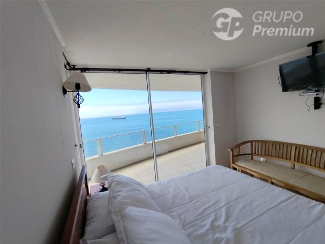 Departamento en Coquimbo
