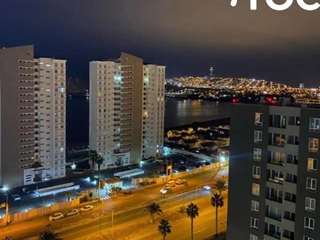 Departamento en Coquimbo