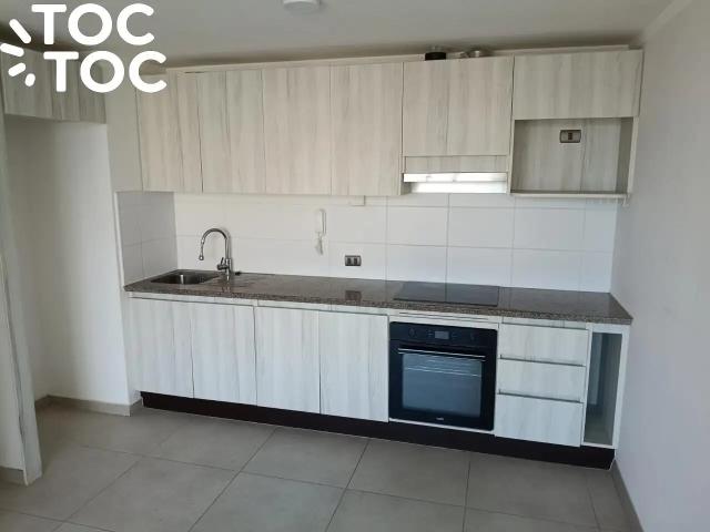 Departamento en Coquimbo