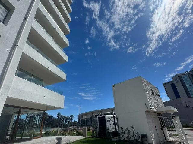 Departamento en Coquimbo