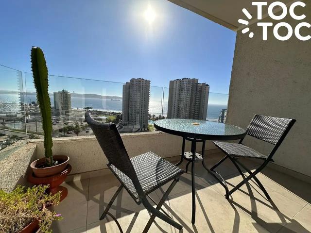 Departamento en Coquimbo