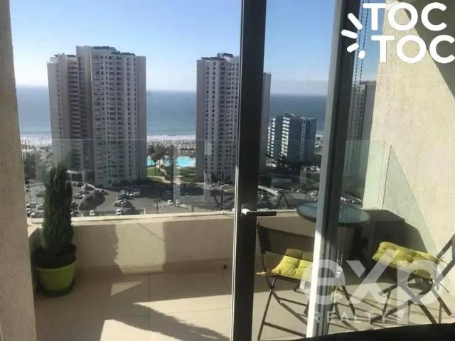 Departamento en Coquimbo