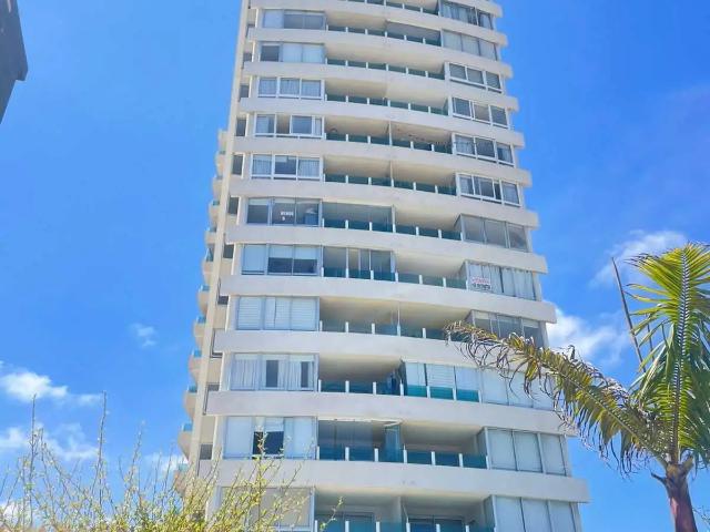 Departamento en Coquimbo