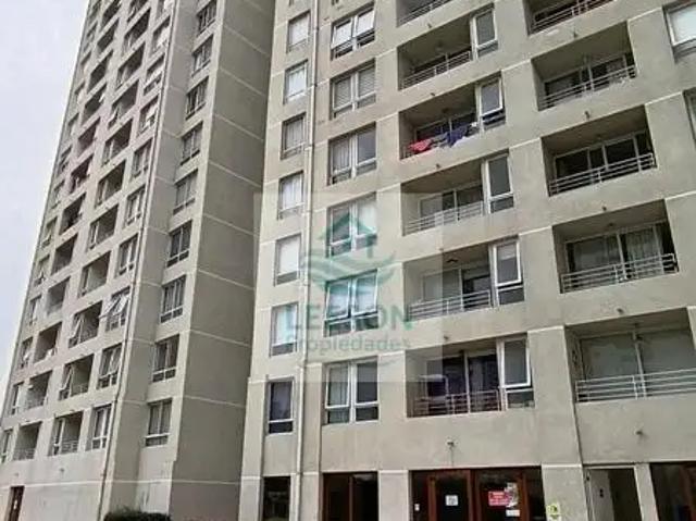Departamento en Coquimbo