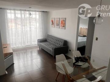 Departamento en Coquimbo