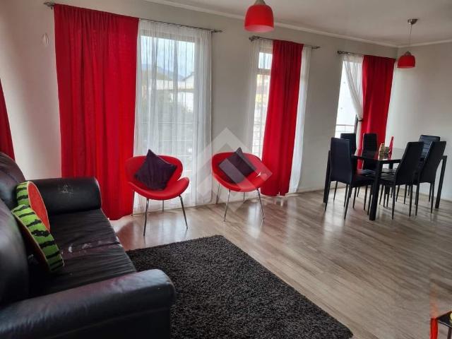 Departamento en Coquimbo