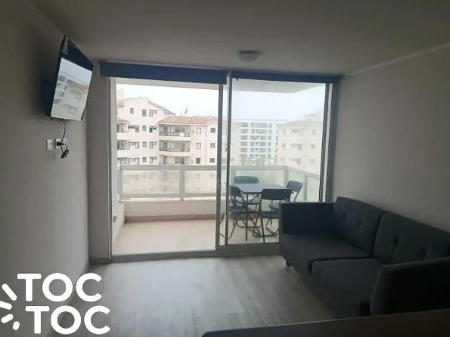 Departamento en Coquimbo