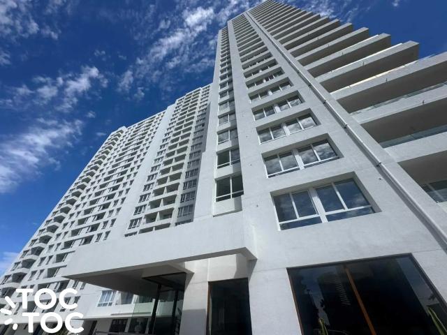 Departamento en Coquimbo