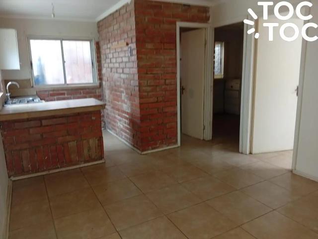 Departamento en Coquimbo