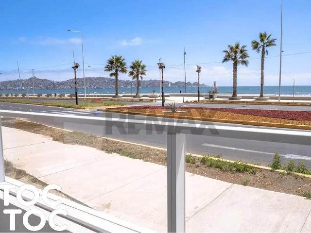 Departamento en Coquimbo