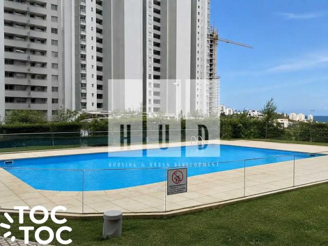 Departamento en Coquimbo