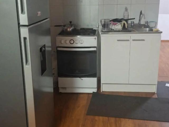 Departamento en Coquimbo