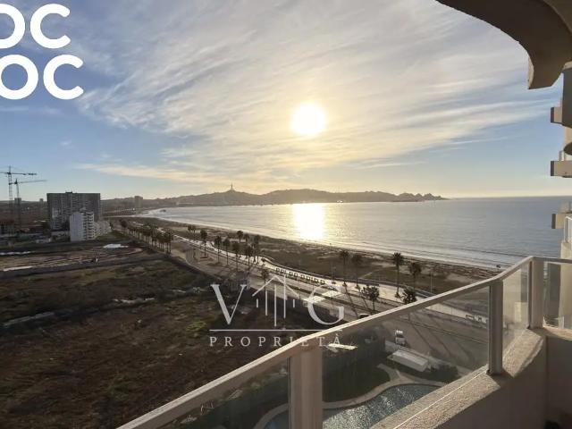 Departamento en Coquimbo