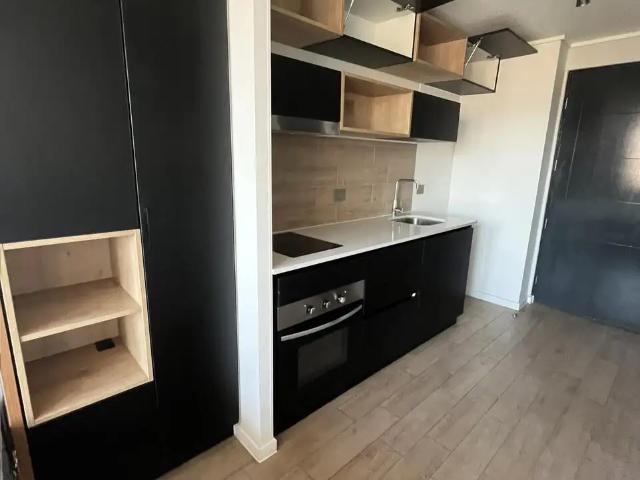 Departamento en Coquimbo