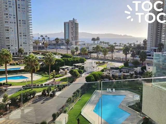 Departamento en Coquimbo