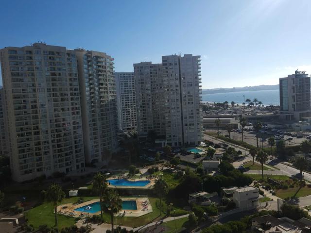 Departamento en Coquimbo