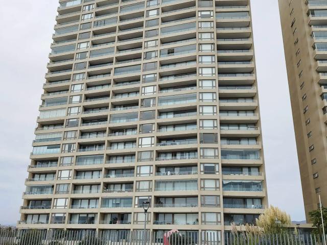 Departamento en Coquimbo
