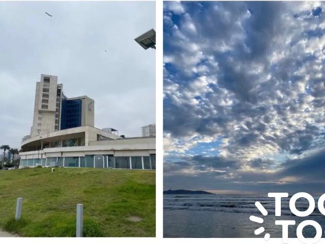 Departamento en Coquimbo