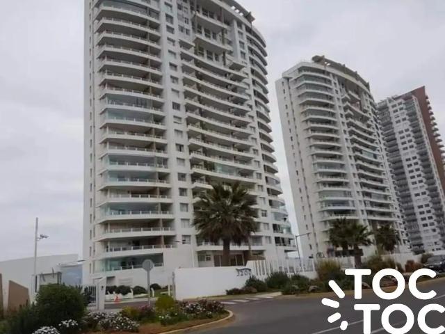 Departamento en Coquimbo