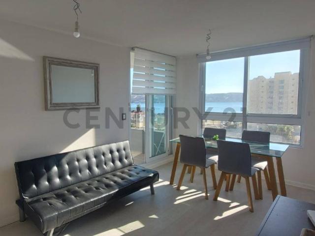 Departamento en Coquimbo