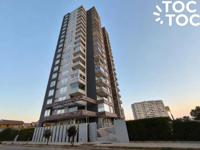 Departamento en Coquimbo