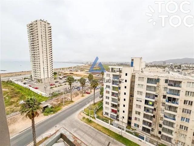 Departamento en Coquimbo