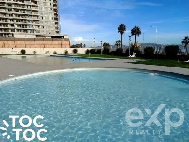 Departamento en Coquimbo