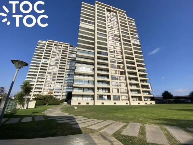 Departamento en Coquimbo